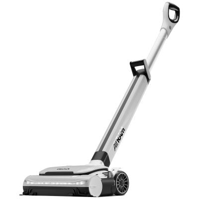 Gtech AirRAM 3 Cordless Vacuum Cleaner