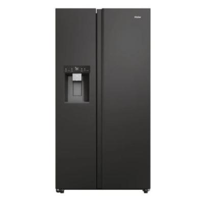 HAIER HSW59F18EIPT INT AMERICAN FF INS