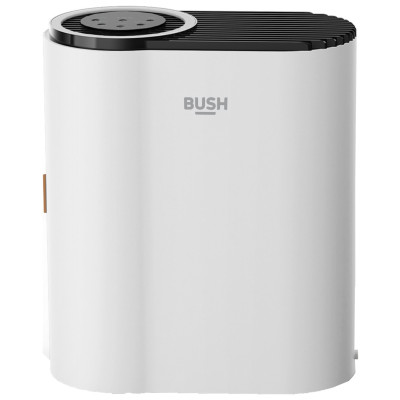 BUSH AIR PURIFIER