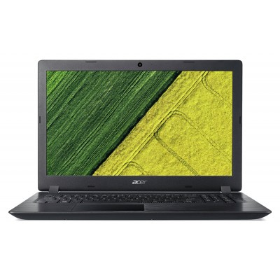 ACER ASPIRE 3 15.6IN I5 8GB 1TB NB