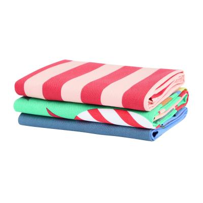 Habitat Festive Icons Kitchen Textile Se