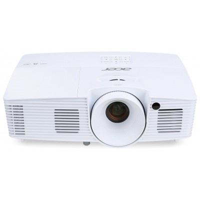 Acer X127H 3D Projector