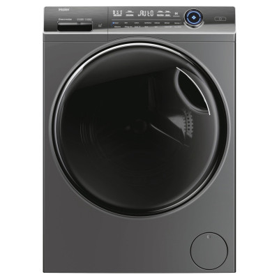 HAIER HW110 B14979S8EU1 WASHING MACHINE