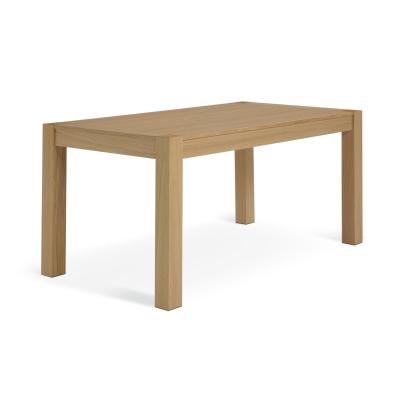 Habitat Drio Extending 4 - 10 Seater Dining Table - Oak