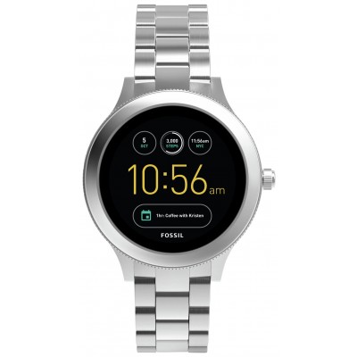 argos fossil gen 3