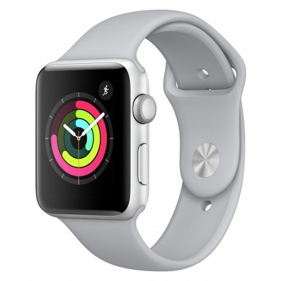 APPLE WATCH DUMMY 06