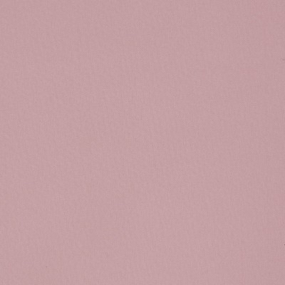 Argos Home Blackout Roller Blind - 6ft - Powder Pink