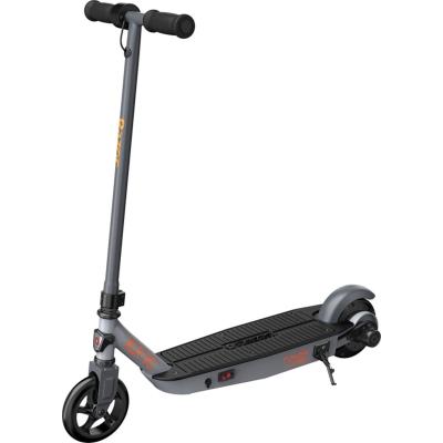 RAZOR XLR90L KIDS E-SCOOTER BLUE