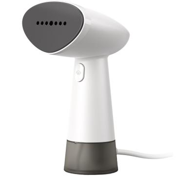 Philips Series 1000 STH1010/10 Garment Steamer