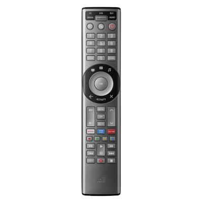 One For All URC7956 Smart Pro 5 Universal Remote Control