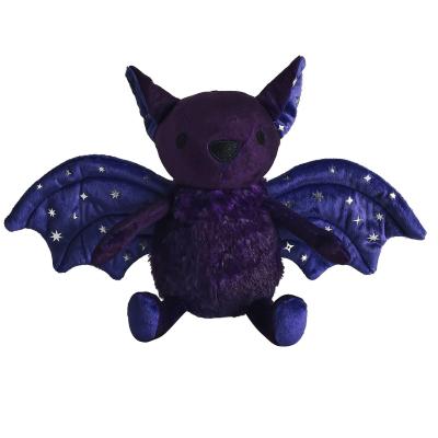 Argos Home Bat Soft Toy