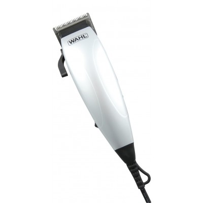Wahl Clipper Kit 79305-1017