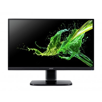 Acer KA222Qbi IPS Freesync 1ms 75HZ