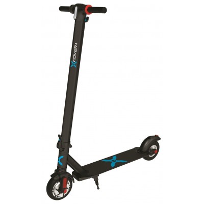 argos hover 1
