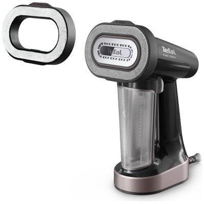 Tefal Pure Force 3 in 1 Garment Steamer