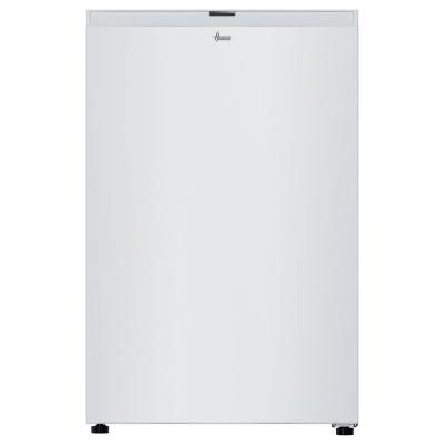 Hoover HONUQ2L58EWK Under Counter Freezer - White