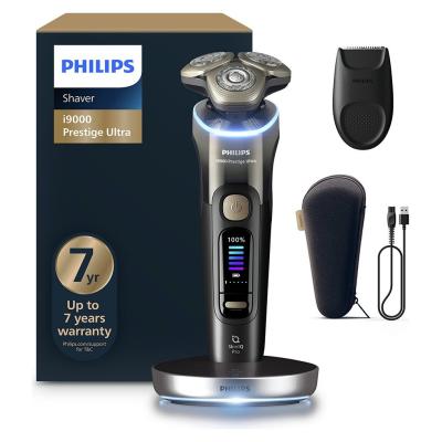 Philips i9000 Prestige Ultra Electric Shaver XP9405/11