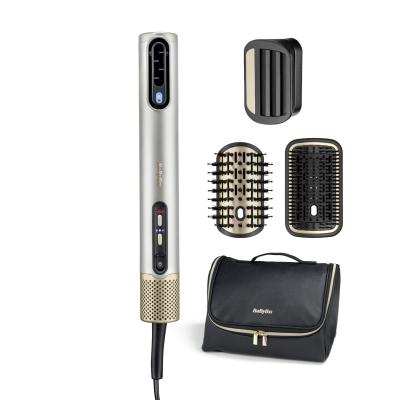 BaByliss Air Wand Limited Edition All-in One