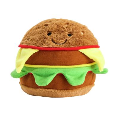 Argos Home Burger Hottie