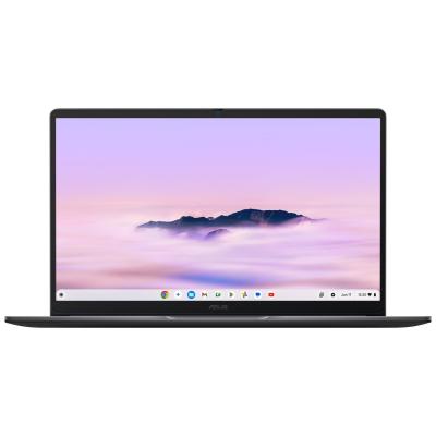 ASUS CX15 15.6in Intel 8GB 256GB Chromebook Plus