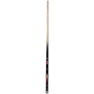 RONNIE O'SULLIVAN SIGHTRIGHT CUE