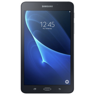 SAMSUNG GALAXY TAB A 7 LTE 8GB