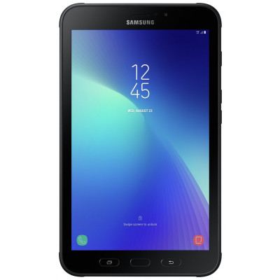 SAMSUNG GALAXY TAB ACTIVE 2 LTE