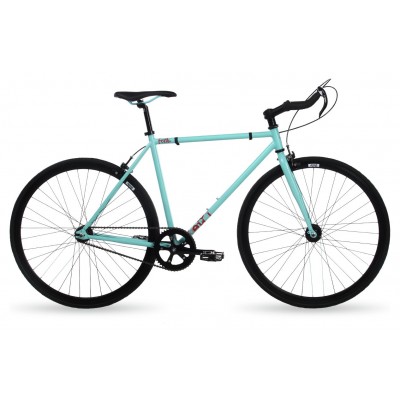 Feral Dash 59cm Fixie Bike
