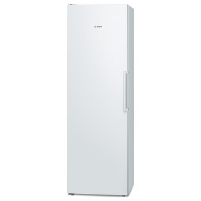BOSCH 186X60 NOFROST UPRIGHT FREEZER