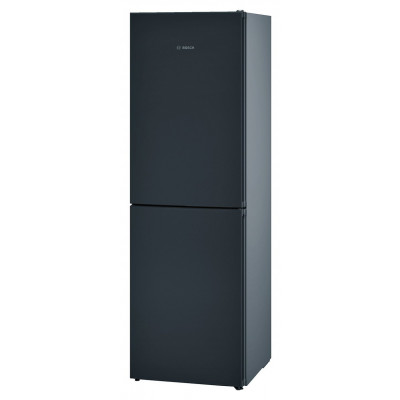 BOSCH KGN34VB35G NOFROST FRIDGE FREEZE