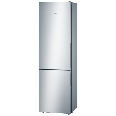 BOSCH 201X60 LOWFROST FRIDGE FREEZER