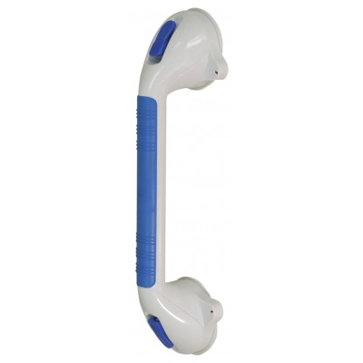 AIDAPT LONG LENGTH SUCTION SAFETY RAIL