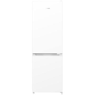 Indesit INK2 5322 W4UK Freestanding Fridge Freezer -White