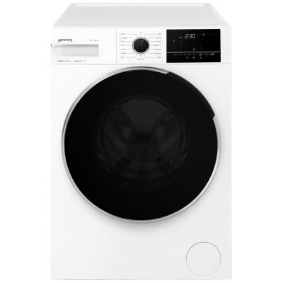 SMEG 60CM 9KG FS WASHING MACHINE WHITE