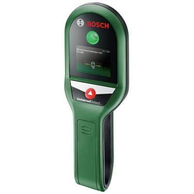 Bosch UniversalDetect Stud and Cable Detector