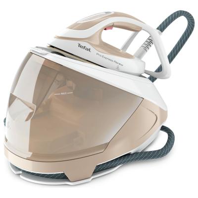 TEFAL PRO EXPRESS ECO GV9E22G0