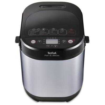 Tefal Pain & Delice PF240E40 Bread Maker