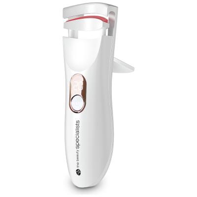 Rio Wow Lash Heated Eyelash Curler