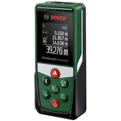 Bosch Universal Distance Digital Laser Measure