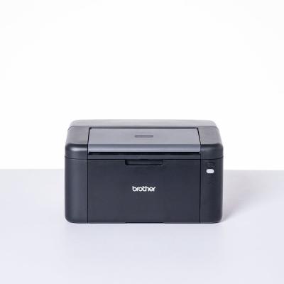 BROTHER HL1242W MONO LASER PRINTER