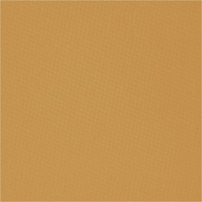 5FT BO ROLLER MUSTARD