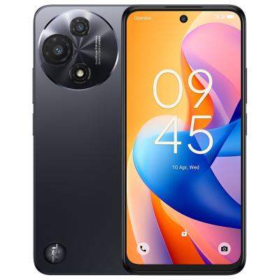 SIM FREE TCL 60 R 5G 128GB GREY