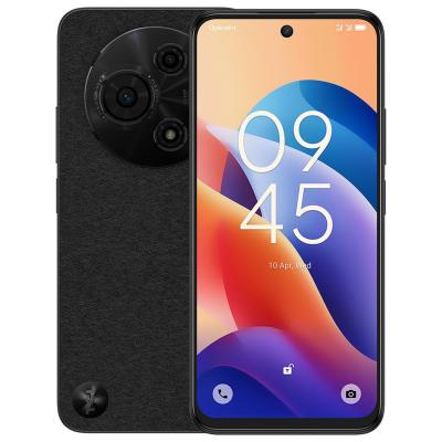 SIM FREE TCL 60 SE 512GB BLACK