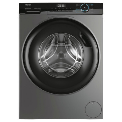 HAIER HW90 B14939S8 9KG WASHING MACHINE