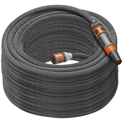 GARDENA LIANO LIFE 30M HOSE SET
