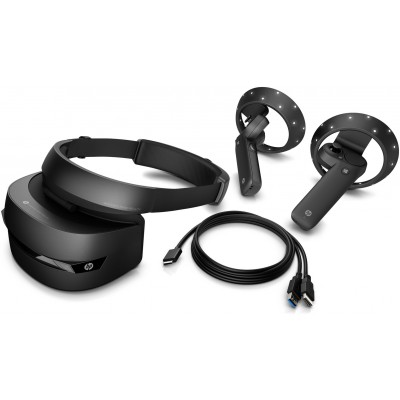 HP MIXED REALITY HEADSET VR1000-100NN