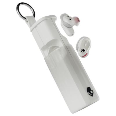 Skullcandy Method 360 ANC In-Ear True Wireless Earbuds White