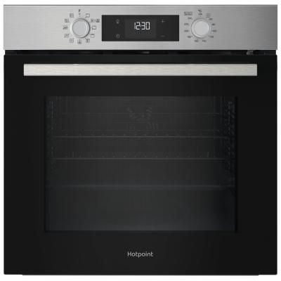 HOTPOINT HO 278P X UK OVEN
