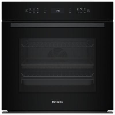 HOTPOINT HOI68PT1SBUK OVEN