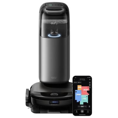 EUFY S1 PRO